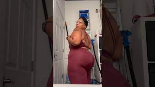 Fit from WbyCrystal , link in bio and discount code VONDUNKTHAT1 #plussize #shortsvideo #shortsfeed