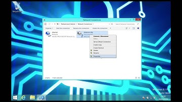 obSecure.com on Windows 8 using the L2TP VPN Services