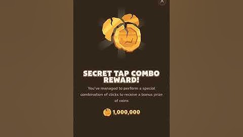 27 July MemeFi daily secret combo code | Memefi daily combo for today | memefi combo #btc #crypto