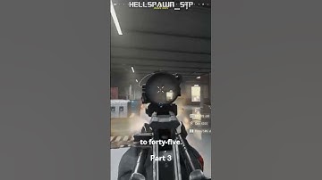 Part 3 Warzone Is Broken – Microsoft, Fix What Activision Ruined