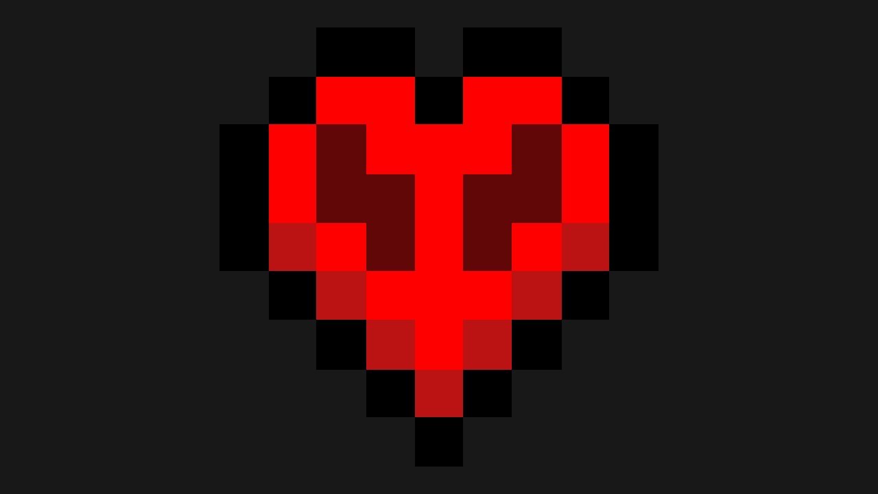 Minecraft 1.18 Hardcore - No Commentary | Kiz3r