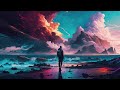 Feel the moment background cinematic music  epic music  ambient music  432 hz music