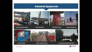 Sasec Engineering Private Limited