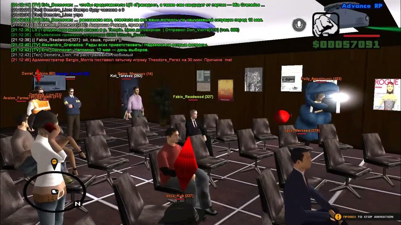 www.youtube.com