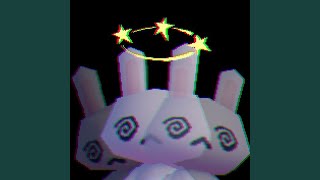 ZERO POINT