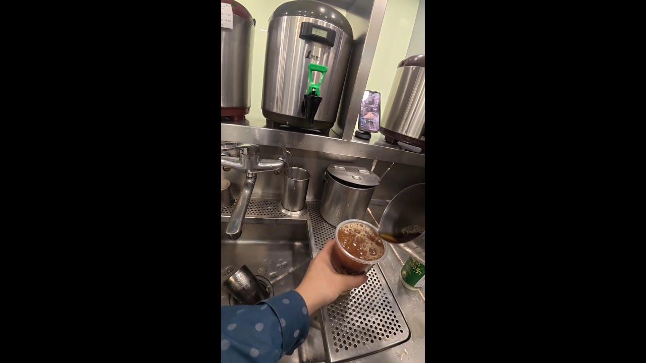 🔴We just went live — don’t blink! 2026-03-01 11:04:43