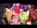 青森ねぶた祭／跳人編