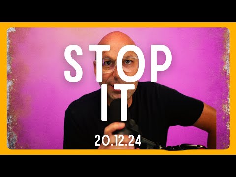 🚨 למה? זה יורד למה? למה לא שמתי סטופ לוס