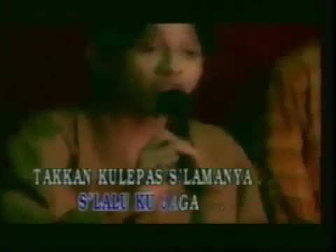 Stinky - Mungkinkah - YouTube