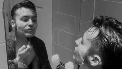 Snakerattlers - Sweet Sixteen [Official Video]