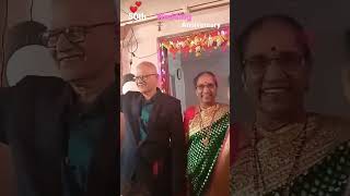 50th Wedding anniversary!! Anniversary celebration!! wedding anniversary!!