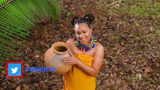 xtrim vol 57 Dj Abu Selector