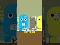#gaming #pcgaming #indiegame #flockaround