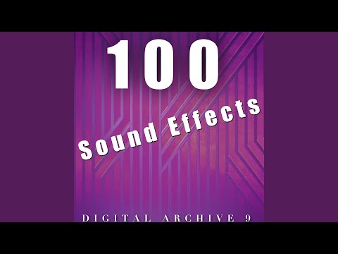Sound Effect 74