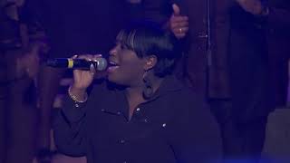 LCGC - I Go To The Rock (Live, 30th Anniversary Concert, London 2013)