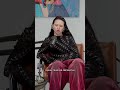 Оксана Сутягина, CAPPAREL — как бренд из Екатеринбурга влюбил в себя инфлюенсеров.