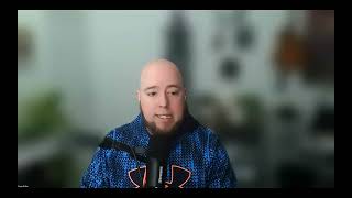 GA4 & TapClicks - Customer Webinar 12/06/23