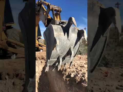 WainRoy Rock Ripping