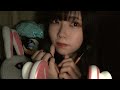 ASMR 高速タッピング No talking🙅♂️
