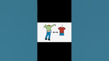 Flutter MaterialApp widget.Flutter course from scratch. #1 #flutter #dart
