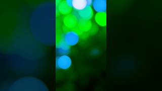 🌿 প্রকৃতির অপার সৌন্দর্য | Natural View &amp; Flowers | Bangla Najmul Teach #BanglaNajmulTeach#NaturalV