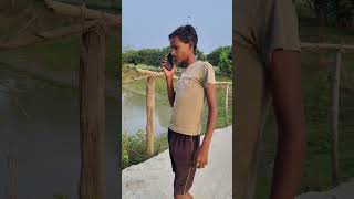 गर्मी की वजह से कूलर खरीदेगए थे 😂 #comedy #video #funny #tiktok #trending #viral #sorts #youtubeshor