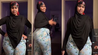 Kuuntada Kala Qabatay Vaar So Qabo Garoob Catuuti Qooqan Suuk Rabtaa 