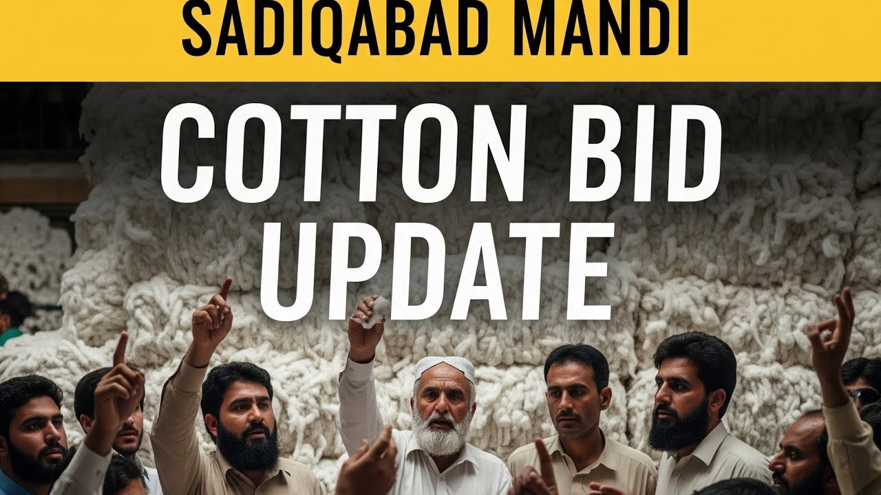 Cotton rates today 2025 || Cotton live bajar bhav || cotton market 2025 || cotton Mandi rate
