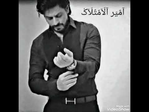 احمد شيبه هعيش مع نفسي رؤؤؤعه بجد