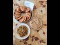#Home Science practical #cooking by students #practicemakesperfect #villagefood