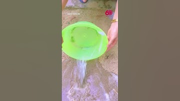 CÁI KHÓ LÓ CÁI KHÔN