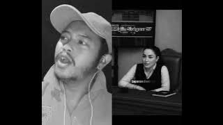 pembela #nikitamirzaniviral #nikitamirzani #nikitamirzaniupdate #kasusnikitamirzani