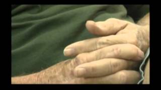 Local Veterans Speak Out