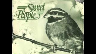 Sweet People - Et Les Oiseaux Chantaient