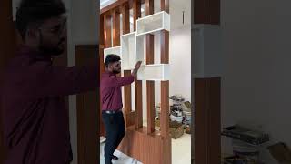 upvc interiors chennai, upvc interiors tamil, upvc interiors bangalore, upvc interiors #tirunelveli