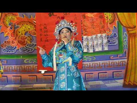 1050521王貴芬.李宜婷