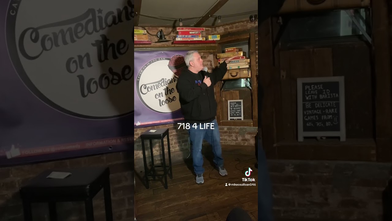 Diversity is our greatest strength