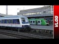 Vlog #21: Fahrt nach Hildesheim, Osnabrück und Essen (11-12.02.2022)