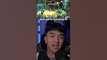 This Game Lets You Discover a Lost Language!