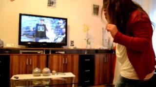 Ai Se Eu Te Pego Filipa