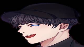 260329 지렁이게임