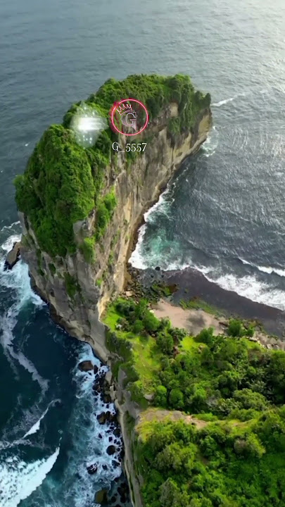 Video_796 #motivasidiri#Belajar ikhlas dan Menerima#kata²bijak#Motivasikehidupan