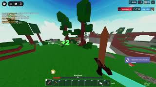 MORE hackers report because they are just there