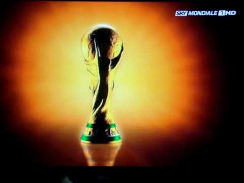 sigla prepartita mondiali 2010 sky (2) ke nako