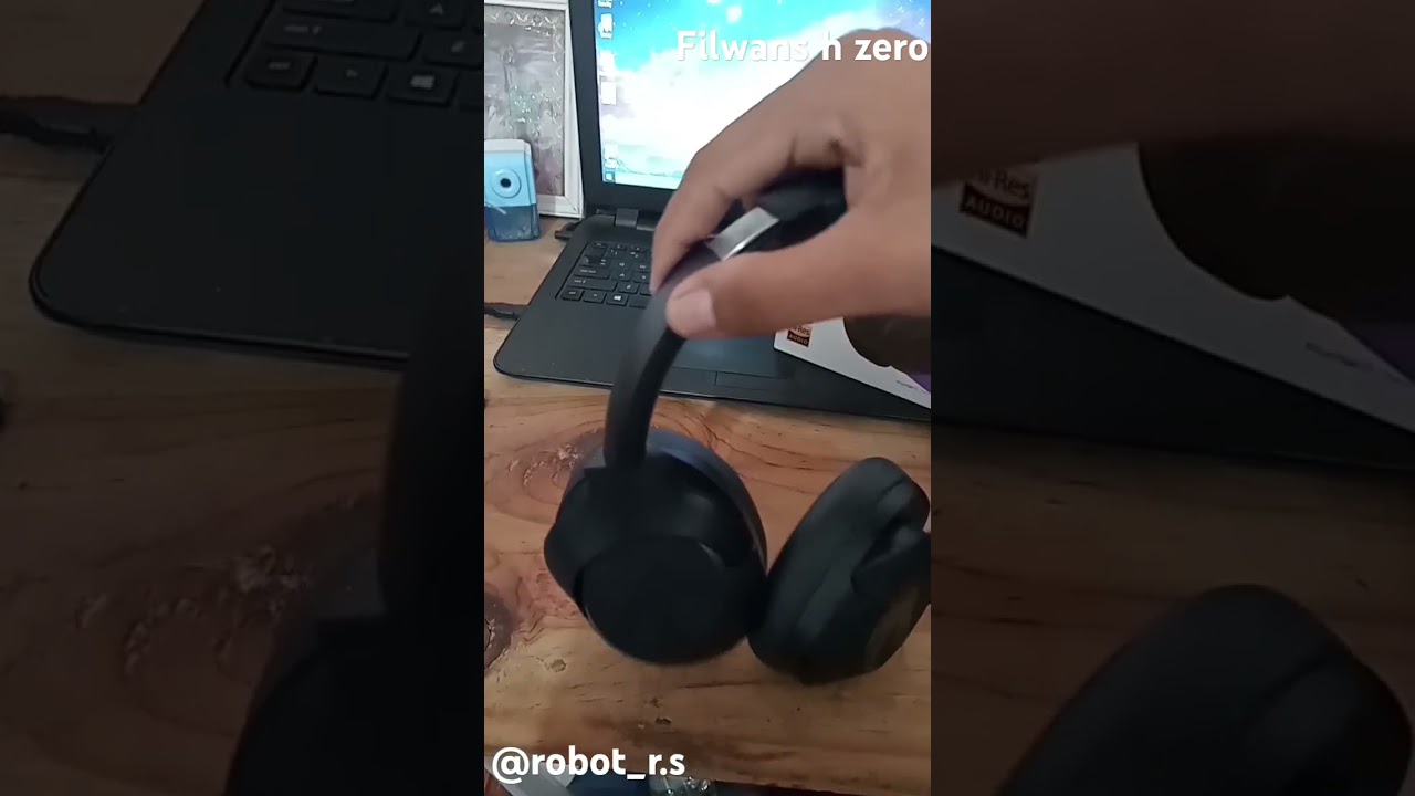 parte 2 de los Filwans h zero 