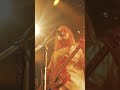 🔥2ヶ月で30本のツアー ファイナル公演🔥Nikoん/RE:place public tour final