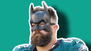Grading Every NFC Team (2022)