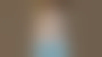خوات توم انطونيو سليمان مغربية بنات 