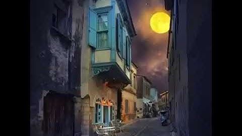 ألم نشرح لكَ صدرك ❤ تلاوة وآيات فعلآ تشرح الصدر 💞