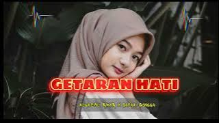 Download lagu JOGET GETARAN HATI REMIX TERBARU🔥 ALGAZALI RMXR FT SAPARI GONGGA🔥